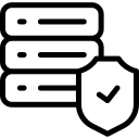 Omnetic DMS